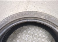  Шина 235/40 R19 Audi Q5 2008-2017 20600208 #6