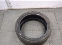  Шина 235/40 R19 Audi Q5 2008-2017 20600208 #7