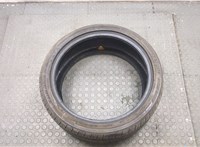  Шина 235/40 R19 Audi Q5 2008-2017 20600208 #8