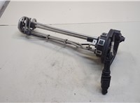 5801899254 Датчик уровня AdBlue Iveco EuroCargo 3 2015-2025 20600209 #1