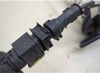 5801899254 Датчик уровня AdBlue Iveco EuroCargo 3 2015-2025 20600209 #3