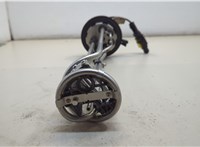 5801899254 Датчик уровня AdBlue Iveco EuroCargo 3 2015-2025 20600209 #4