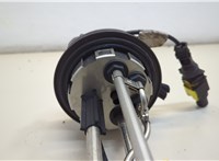 5801899254 Датчик уровня AdBlue Iveco EuroCargo 3 2015-2025 20600209 #5