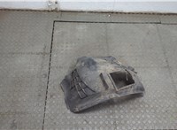 13125602 Защита арок (подкрылок) Opel Astra H 2004-2010 20600217 #1