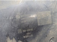 13125602 Защита арок (подкрылок) Opel Astra H 2004-2010 20600217 #2