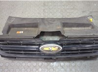 1786304, AM21R8200AH5UAW Решетка радиатора Ford S-Max 2010-2015 20600219 #1