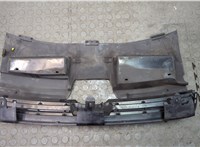 1786304, AM21R8200AH5UAW Решетка радиатора Ford S-Max 2010-2015 20600219 #2