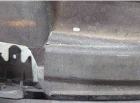 1786304, AM21R8200AH5UAW Решетка радиатора Ford S-Max 2010-2015 20600219 #3