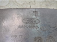 1786304, AM21R8200AH5UAW Решетка радиатора Ford S-Max 2010-2015 20600219 #4