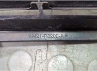 1786304, AM21R8200AH5UAW Решетка радиатора Ford S-Max 2010-2015 20600219 #5