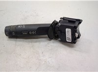 20941129 Переключатель поворотов Opel Corsa E 2014-2019 20600221 #1