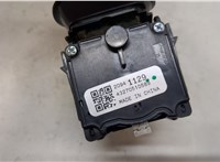 20941129 Переключатель поворотов Opel Corsa E 2014-2019 20600221 #2