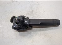 20941129 Переключатель поворотов Opel Corsa E 2014-2019 20600221 #3