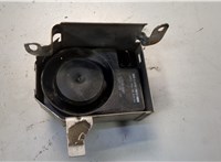 1K0951605C Сигнал (клаксон) Volkswagen Passat CC 2012-2017 20600222 #1
