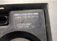 1K0951605C Сигнал (клаксон) Volkswagen Passat CC 2012-2017 20600222 #4