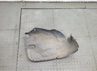  Защита арок (подкрылок) Opel Astra H 2004-2010 20600223 #2
