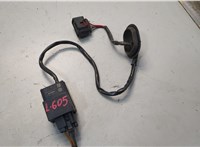  Реле бензонасоса Volkswagen Passat CC 2012-2017 20600225 #1