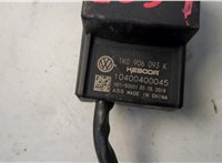  Реле бензонасоса Volkswagen Passat CC 2012-2017 20600225 #2