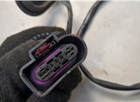  Реле бензонасоса Volkswagen Passat CC 2012-2017 20600225 #3