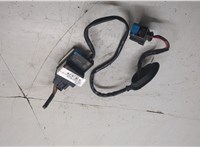 1K0906093K Реле бензонасоса Volkswagen Passat CC 2012-2017 20600225 #5