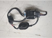 1K0906093K Реле бензонасоса Volkswagen Passat CC 2012-2017 20600225 #6