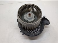 Сопротивление отопителя (моторчика печки) Volvo S80 1998-2006 11500380 #1