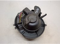  Сопротивление отопителя (моторчика печки) Volvo S80 1998-2006 11500380 #2