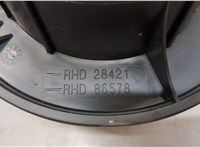  Сопротивление отопителя (моторчика печки) Volvo S80 1998-2006 11500380 #3