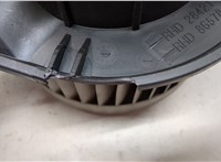  Сопротивление отопителя (моторчика печки) Volvo S80 1998-2006 11500380 #4