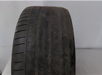  Шина 255/40 R18 Mercedes E W212 2009-2016 20600229 #1