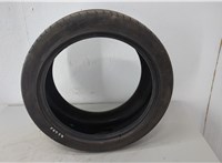  Шина 255/40 R18 Mercedes E W212 2009-2016 20600229 #3