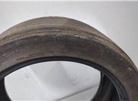  Шина 255/40 R18 Mercedes E W212 2009-2016 20600229 #5