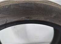  Шина 255/40 R18 Mercedes E W212 2009-2016 20600229 #6
