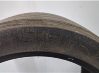  Шина 255/40 R18 Mercedes E W212 2009-2016 20600229 #7