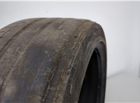  Шина 255/40 R18 Mercedes E W212 2009-2016 20600229 #8
