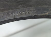  Шина 255/40 R18 Mercedes E W212 2009-2016 20600229 #10