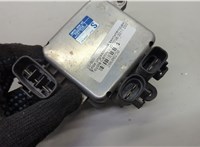 8925730030, 4993003290 Блок управления вентиляторами Toyota Camry V40 2006-2011 20600230 #3