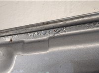 A1648800557 Капот Mercedes ML W164 2005-2011 20600228 #2