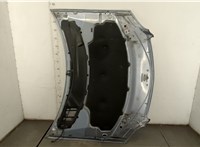 A1648800557 Капот Mercedes ML W164 2005-2011 20600228 #3
