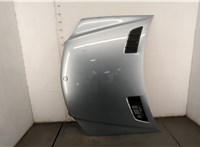 A1648800557 Капот Mercedes ML W164 2005-2011 20600228 #1