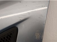 A1648800557 Капот Mercedes ML W164 2005-2011 20600228 #6