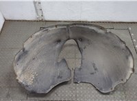 7L6809962H Защита арок (подкрылок) Volkswagen Touareg 2002-2007 20600235 #1
