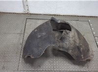 7L6809962H Защита арок (подкрылок) Volkswagen Touareg 2002-2007 20600235 #2