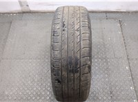  Шина 205/55 R17 Skoda Octavia (A8) 2019-2025 20600236 #1
