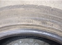  Шина 205/55 R17 Skoda Octavia (A8) 2019-2025 20600236 #2