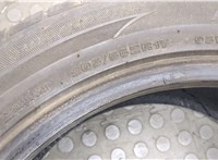  Шина 205/55 R17 Skoda Octavia (A8) 2019-2025 20600236 #3