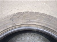  Шина 205/55 R17 Skoda Octavia (A8) 2019-2025 20600236 #4