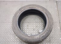  Шина 205/55 R17 Skoda Octavia (A8) 2019-2025 20600236 #5