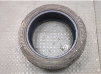  Шина 205/55 R17 Skoda Octavia (A8) 2019-2025 20600236 #6