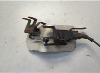  Датчик подвески Volkswagen Passat CC 2012-2017 20600237 #1